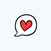 莉夢 クチコミありがとうございます🫶🏻 久留米デリヘルセンター