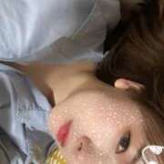 莉夢 🐥 久留米デリヘルセンター