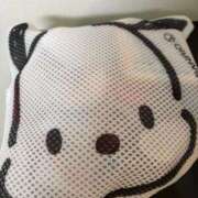 莉夢 🤣 久留米デリヘルセンター