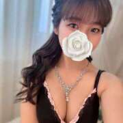 ヒメ日記 2025/05/20 18:43 投稿 いと SOPHIA（ソフィア）