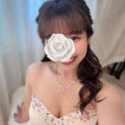 ヒメ日記 2025/05/25 17:13 投稿 いと SOPHIA（ソフィア）