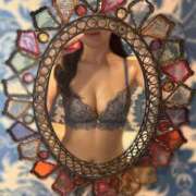 ヒメ日記 2025/06/03 20:23 投稿 いと SOPHIA（ソフィア）