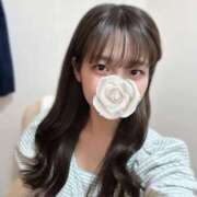 ヒメ日記 2025/06/12 18:34 投稿 いと SOPHIA（ソフィア）