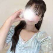 ヒメ日記 2025/08/05 19:53 投稿 いと SOPHIA（ソフィア）