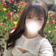 ヒメ日記 2025/08/06 11:53 投稿 いと SOPHIA（ソフィア）