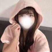 ヒメ日記 2025/08/08 19:03 投稿 いと SOPHIA（ソフィア）