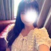 ヒメ日記 2025/09/08 17:43 投稿 いと SOPHIA（ソフィア）