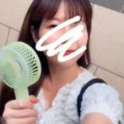 ヒメ日記 2025/09/18 12:04 投稿 いと SOPHIA（ソフィア）