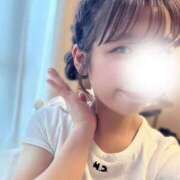 ヒメ日記 2025/09/23 21:33 投稿 いと SOPHIA（ソフィア）