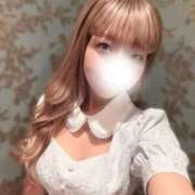 ヒメ日記 2025/09/24 11:13 投稿 いと SOPHIA（ソフィア）