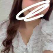 ヒメ日記 2025/10/01 15:03 投稿 いと SOPHIA（ソフィア）