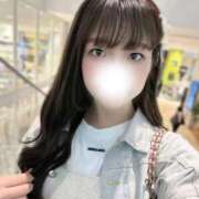 ヒメ日記 2025/10/02 11:53 投稿 いと SOPHIA（ソフィア）