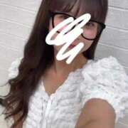 ヒメ日記 2025/10/06 17:13 投稿 いと SOPHIA（ソフィア）