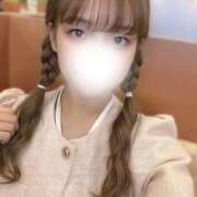 ヒメ日記 2025/10/19 12:53 投稿 いと SOPHIA（ソフィア）