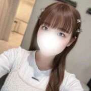 ヒメ日記 2025/10/20 19:53 投稿 いと SOPHIA（ソフィア）