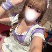 ヒメ日記 2025/10/28 10:23 投稿 いと SOPHIA（ソフィア）