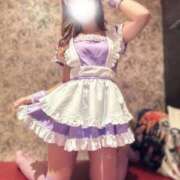 ヒメ日記 2025/10/28 18:53 投稿 いと SOPHIA（ソフィア）