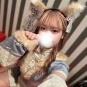 ヒメ日記 2025/10/29 18:23 投稿 いと SOPHIA（ソフィア）