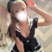 ヒメ日記 2025/10/31 23:53 投稿 いと SOPHIA（ソフィア）