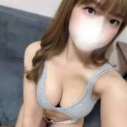 ヒメ日記 2025/11/01 10:13 投稿 いと SOPHIA（ソフィア）