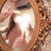 ヒメ日記 2025/11/01 22:33 投稿 いと SOPHIA（ソフィア）