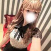 ヒメ日記 2025/11/02 10:03 投稿 いと SOPHIA（ソフィア）