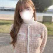 ヒメ日記 2025/11/05 18:43 投稿 いと SOPHIA（ソフィア）