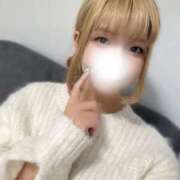 ヒメ日記 2025/11/08 10:16 投稿 いと SOPHIA（ソフィア）