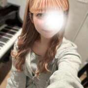 ヒメ日記 2025/11/12 10:13 投稿 いと SOPHIA（ソフィア）