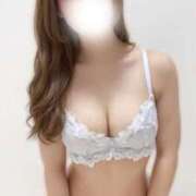 ヒメ日記 2025/11/13 17:16 投稿 いと SOPHIA（ソフィア）