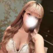 ヒメ日記 2025/11/18 21:13 投稿 いと SOPHIA（ソフィア）