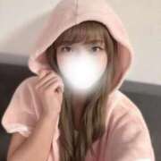 ヒメ日記 2025/11/19 11:33 投稿 いと SOPHIA（ソフィア）