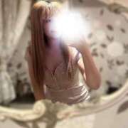 ヒメ日記 2025/11/20 11:23 投稿 いと SOPHIA（ソフィア）