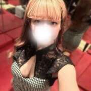 ヒメ日記 2025/11/20 19:53 投稿 いと SOPHIA（ソフィア）