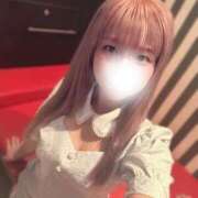 ヒメ日記 2025/11/21 11:13 投稿 いと SOPHIA（ソフィア）