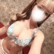 ヒメ日記 2025/11/21 20:53 投稿 いと SOPHIA（ソフィア）