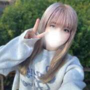 ヒメ日記 2025/11/25 21:33 投稿 いと SOPHIA（ソフィア）