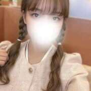 ヒメ日記 2025/11/26 12:23 投稿 いと SOPHIA（ソフィア）