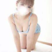 いと 推しポイント SOPHIA（ソフィア）