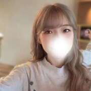 ヒメ日記 2025/12/13 11:23 投稿 いと SOPHIA（ソフィア）