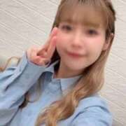 ヒメ日記 2025/12/13 23:13 投稿 いと SOPHIA（ソフィア）