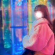 ヒメ日記 2025/12/14 10:20 投稿 いと SOPHIA（ソフィア）