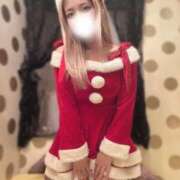 ヒメ日記 2025/12/15 10:24 投稿 いと SOPHIA（ソフィア）