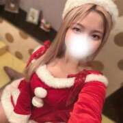 ヒメ日記 2025/12/19 12:53 投稿 いと SOPHIA（ソフィア）