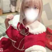 ヒメ日記 2025/12/22 16:03 投稿 いと SOPHIA（ソフィア）