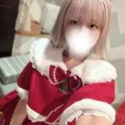 ヒメ日記 2025/12/25 14:33 投稿 いと SOPHIA（ソフィア）