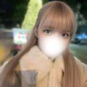 ヒメ日記 2025/12/27 17:03 投稿 いと SOPHIA（ソフィア）