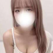 ヒメ日記 2025/12/29 13:33 投稿 いと SOPHIA（ソフィア）