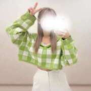 ヒメ日記 2025/12/31 17:13 投稿 いと SOPHIA（ソフィア）