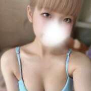 ヒメ日記 2026/01/04 12:43 投稿 いと SOPHIA（ソフィア）